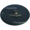 Base D'alimentation SK950 Kenwood