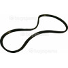 Obsolete Sump Gasket DW12B Eurotech