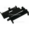 Panasonic Obsolete Volume Support
