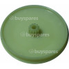 Kenwood Pulley