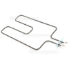 AYA ACV50BL Oven Lower Element 1100W