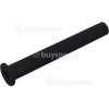 DeLonghi Bush Fpa/fp 03-255