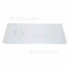 Scholtes RF2234 Freezer Flap