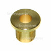 DeLonghi Flange