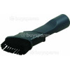 Morphy Richards 73276 35mm Crevice / Dusting Brush Tool