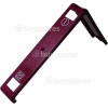 Vax Cover Handle Pump