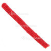 Electrolux Thread-collector Plush Plate