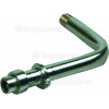 Kenwood Steam Tube Assembly