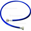 Tuyau D'Alimentation ADP8352 Diplomat