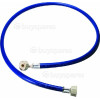 Hygena ADP8142-1 Fill Hose