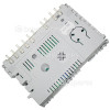 Prima Obsolete Control Board PCB