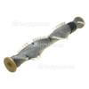 Rouleau De La Brosse Vax