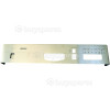 Neff Panel Frame