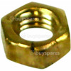 Screw Nut R5303B