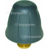 Simac PVT1040 Stopper