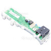 Caple WMF1020 Electronic Card PCB