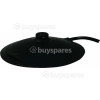 Base D'alimentation Kenwood