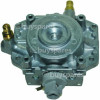 Boiler Lower
