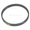 AEG Drive Belt