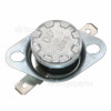 Thermostat 70/60 Thermal Limiter