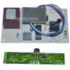 Obsolete Kit AS900 - Electronic Electronic