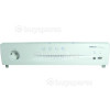 Panneau De Commande D3421FS Beko