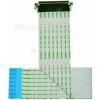 Cable Lvds 30P/200