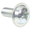 AYA Screw M4X10