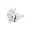 Thermostat MCC663E-B AEG