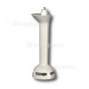 Braun Stick Mixer Attachment