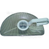 Filtre 6832B Hotpoint