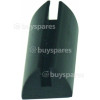Plastic Hinge
