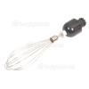 Bosch MSM67PEGB/02 Transmission