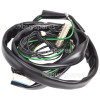 Fisher & Paykel Wiring Loom Lower Drawer