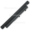 Packard Bell E Series BT.00603.082 Laptop Battery