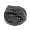 Algor Hob Control Knob