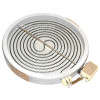Amana Ceramic Hotplate Element Single 1935W