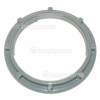 Ecrou PDW041