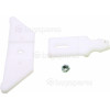 Obsolete Door Catch DW12B Servis