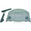 iRobot Scooba 385 Series Caddy