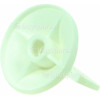 Pump Impellor-drain D/w 7871 7822 7842 6832 7821 7841 7861 7870 6831 7800 6801 6802 7810 30-T24] 1141] R30-T41 71340 Hotpoint