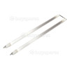 Panasonic Heating Element