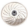 Kenwood Rasping Disc Assembly