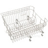 Roulette De Panier BDW45.1 Baumatic
