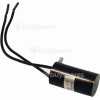Use MDI672050300282 Anti Disturbance Controller LF674SSN