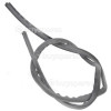 Arthur Martin CM6327W1 Gasket Door