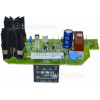 Power Board DeLonghi