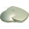 Kenwood Lid Assembly