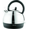 Non Disponible Kenwood