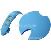 Kenwood Lid & Handle Kit